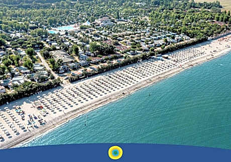 Club del Sole Vigna sul Mar Family Collection