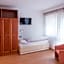 Hotel Moena