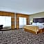 Holiday Inn & Suites Green Bay Stadium by IHG