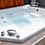 Hotel Traful