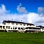 Lodge at Pebble Beach