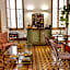 We Boutique Hotel Barcelona