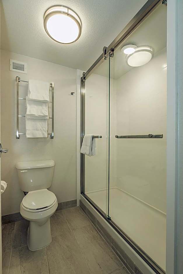 Holiday Inn Hotel and Suites Peachtree City By IHG