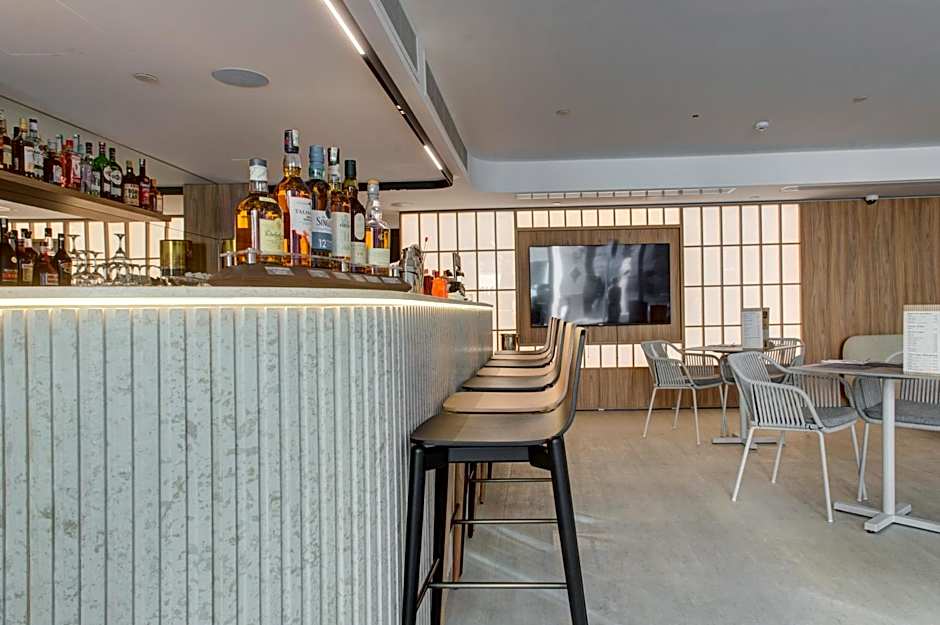 Noru Hotel Malta - Adults Only Hotel