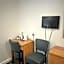 Adamton Country House Hotel