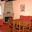Apartamentos Sierra de Segura