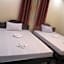 WMV Hotel & Restaurant