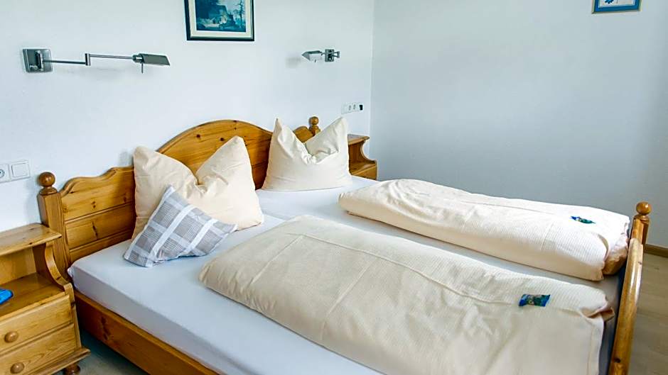 Landgasthof zum Schützen