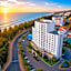 TTC Hotel - Phan Thiet