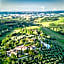 TORREVISTA - Opened 2022