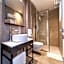 Alinea Suites Limassol Center