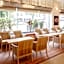 Hotel Pearl City Akita Kanto-Odori