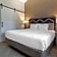 Best Western Plus Inn At The Vines