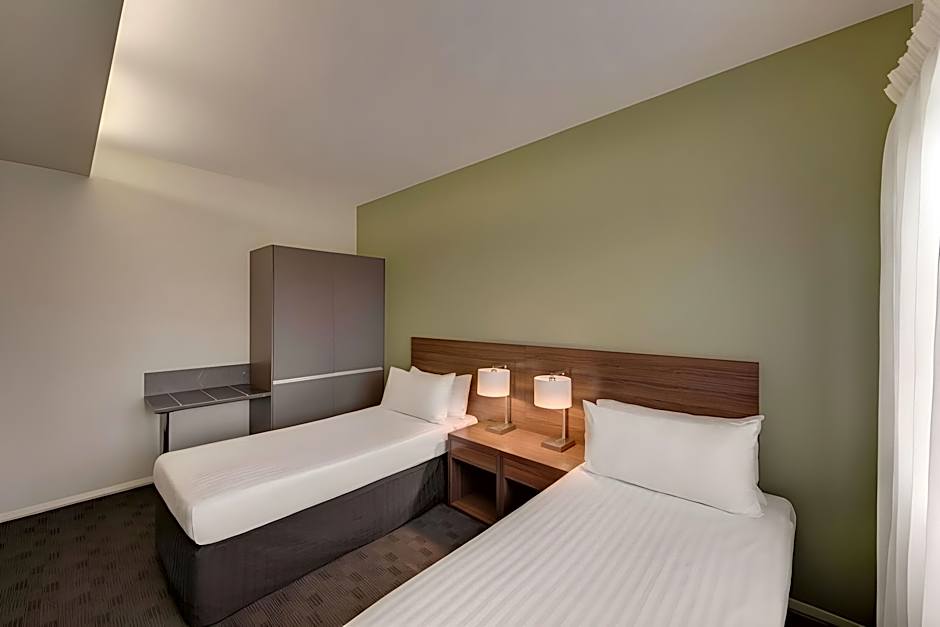 Travelodge Hotel Hobart Airport