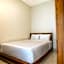 Baliem Co-Living