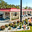 Regency Inn & Suites