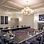 Courtyard by Marriott Boston Downtown