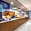 Holiday Inn Express Hotel & Suites Orange City By IHG