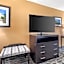Best Western Plus Denton Inn & Suites