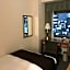 Hotel JAL City Tamachi Tokyo