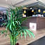 Brit Hotel Baillet-en-France
