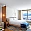 ALEX - Lakefront Lifestyle Hotel & Suites