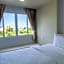 Sananwan Hometel