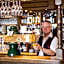 Hotel-Restaurant Alter Krug Kallinchen