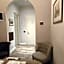 B&B Cimatori