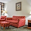 Clarion Inn & Suites Aiken South