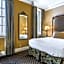 The Lafayette by LuxUrban