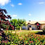 ibis Bordeaux Saint Emilion