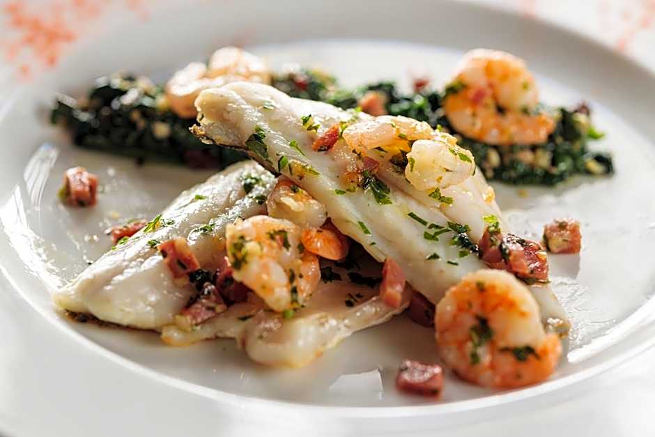 TUGASA Hotel Castillo de Castellar