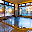 Villa Schole Hakuba - Vacation STAY 19519v