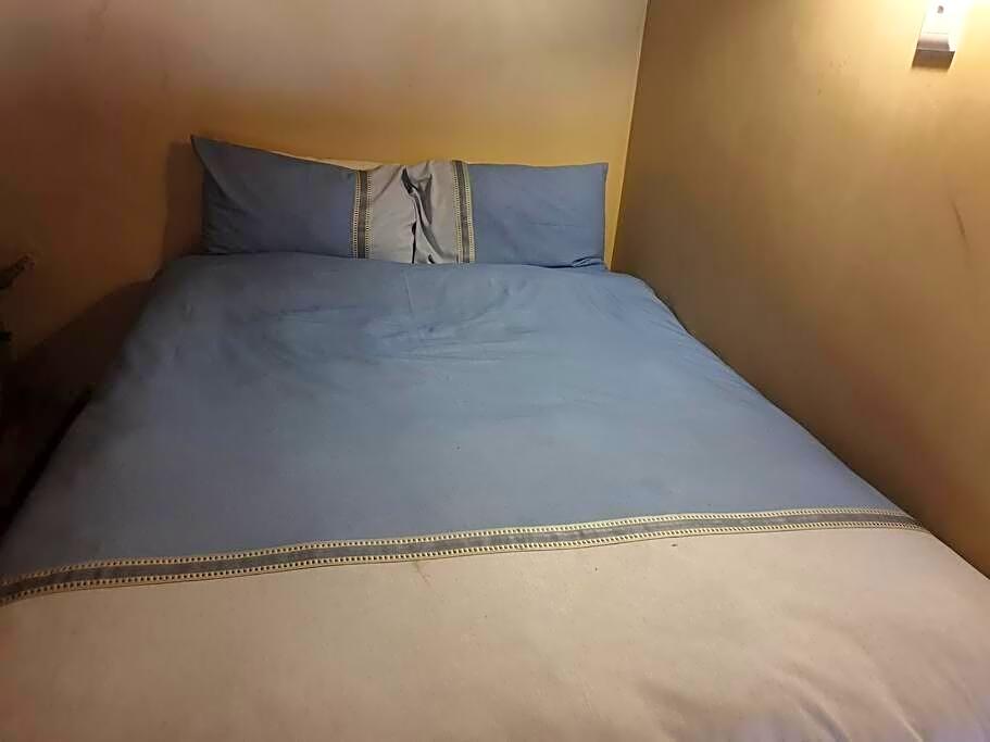 Zebula Golf and Wildlife Estate - Toktokkie Knocking Pax 20 - Moi Signature Luxury villa