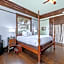 Coombs Inn & Suites