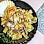 Le camille ristorante pizzeria & locanda