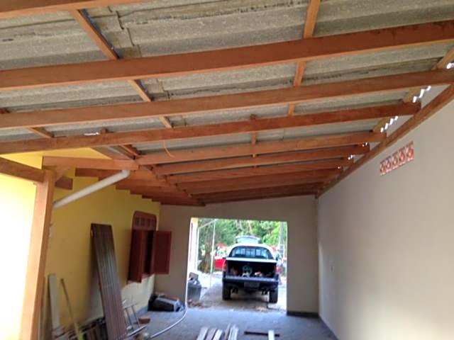 Bela casa, com internet, piscina e churrasqueira para descansar e desfrutar, dias de paz