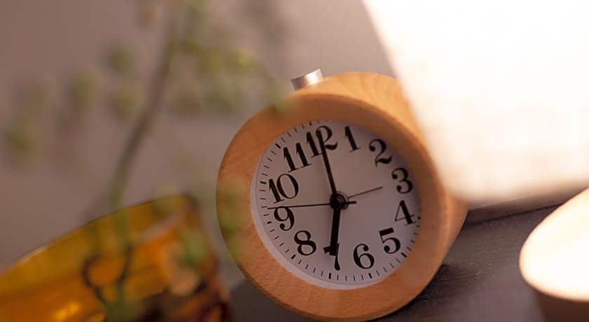 JINYA Fujikawaguchiko