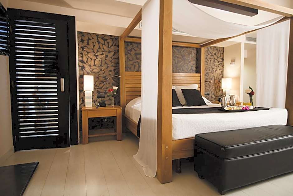 Catalonia Royal Bavaro - All Inclusive - Adults Only