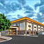Hampton Inn By Hilton Collinsville