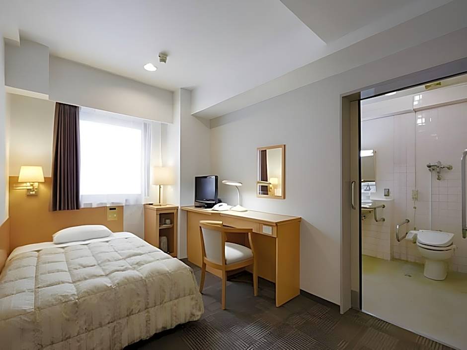 Sunlife Hotel 2.3