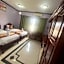 Khampaseuth Hotel