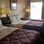 Budget Host Platte Valley Inn