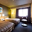 Ark Hotel Kyoto -ROUTE INN HOTELS-