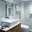Avani Adelaide Residences