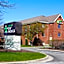 MainStay Suites Indianapolis Northwest - College Parks