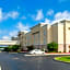 Hampton Inn By Hilton Goshen