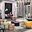 Aloft Houston Shenandoah