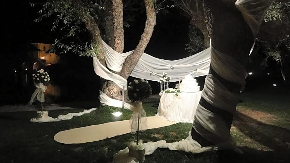 LH Hotel Del Lago Scanno